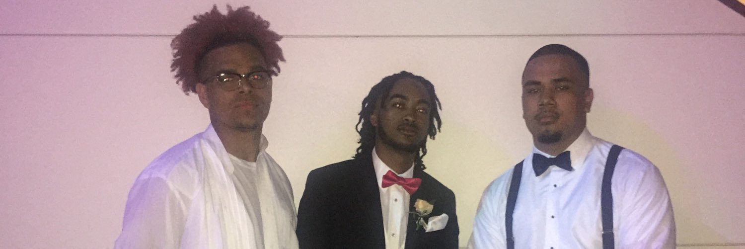 chocolategang_'s profile banner image