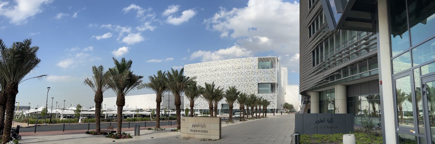 محمد القحطاني banner