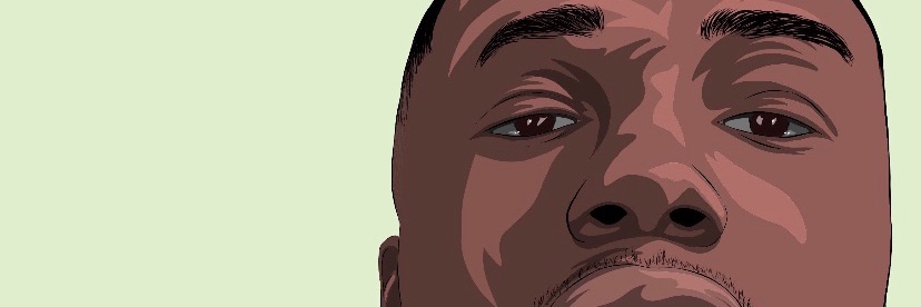 von_simms_'s profile banner image
