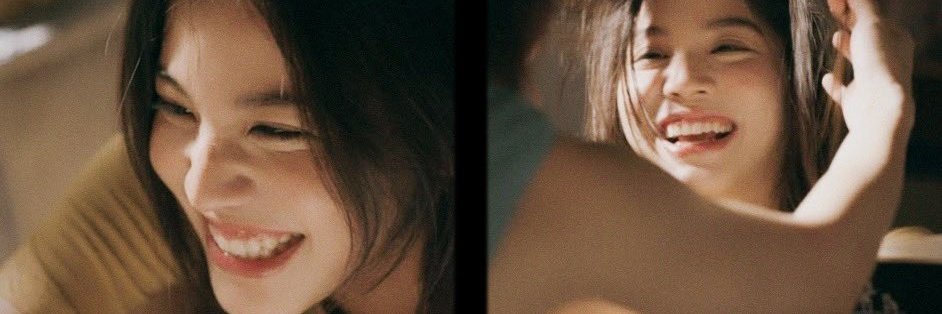 Kooxinezz's profile banner image