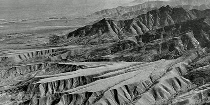 Nathan J. Wilson banner