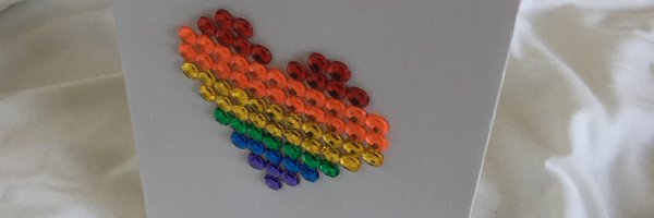 Aniseta3 Profile Banner