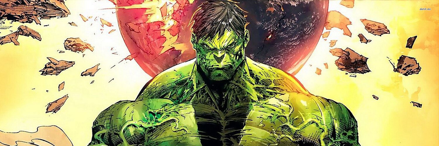 San_can's profile banner image
