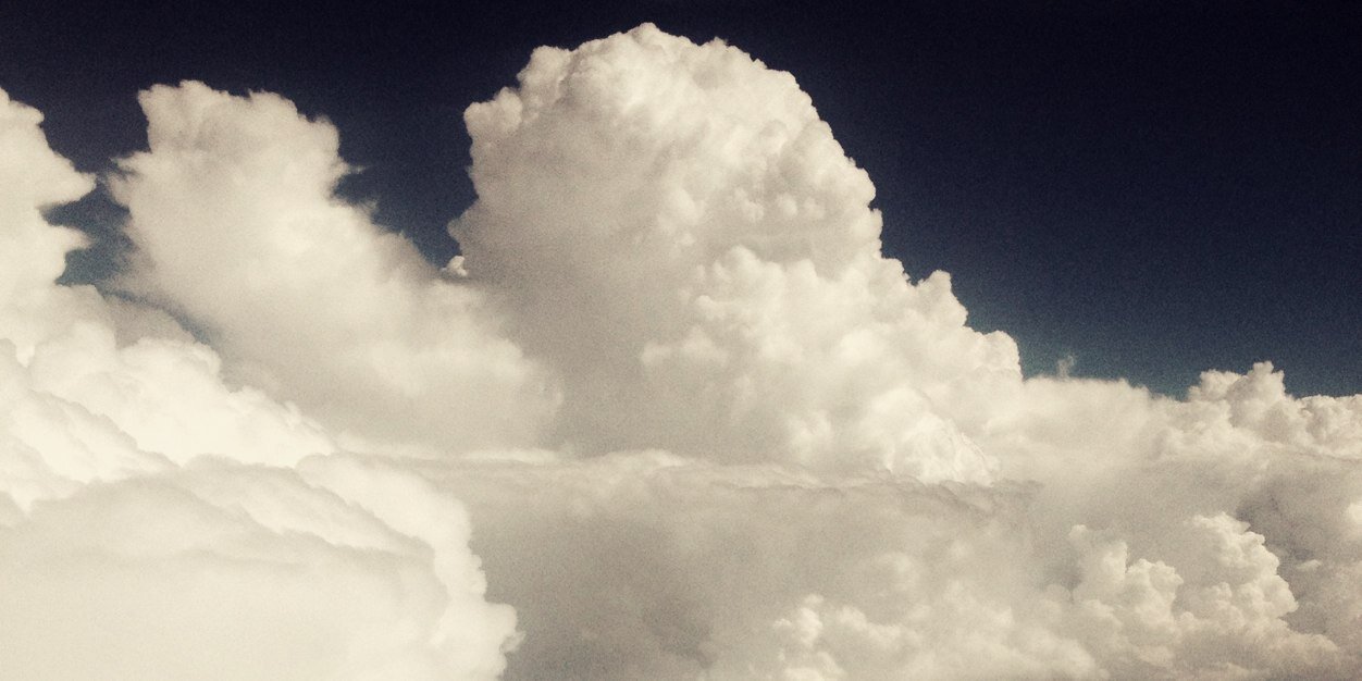 LNRush's profile banner image