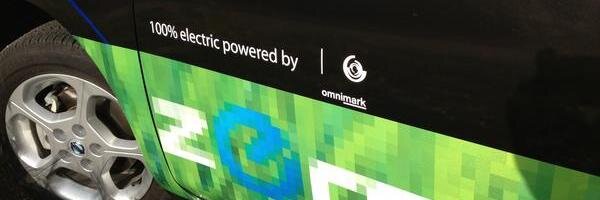 hbkwee's profile banner image