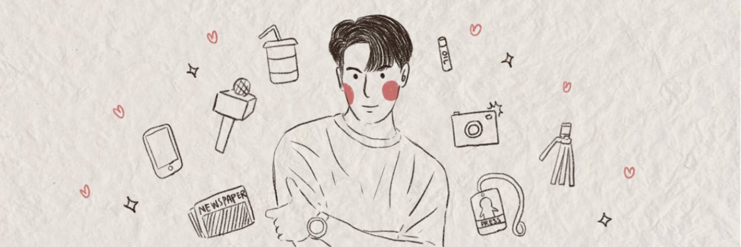 Tenggara A. Baramesta banner