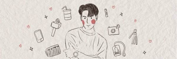 curioshities Profile Banner