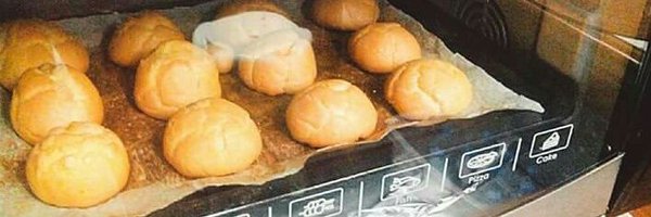 metunnarak Profile Banner