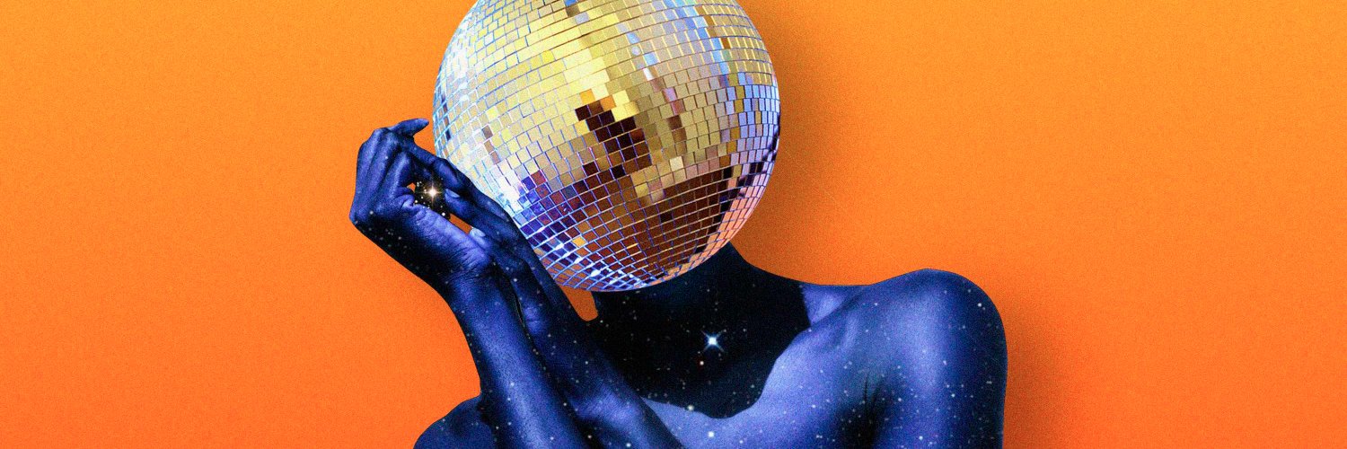 Intergalactix banner