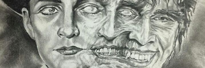 WayneGauthier84's profile banner image