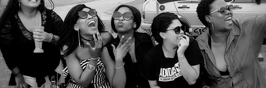 Vuyo_Z's profile banner image