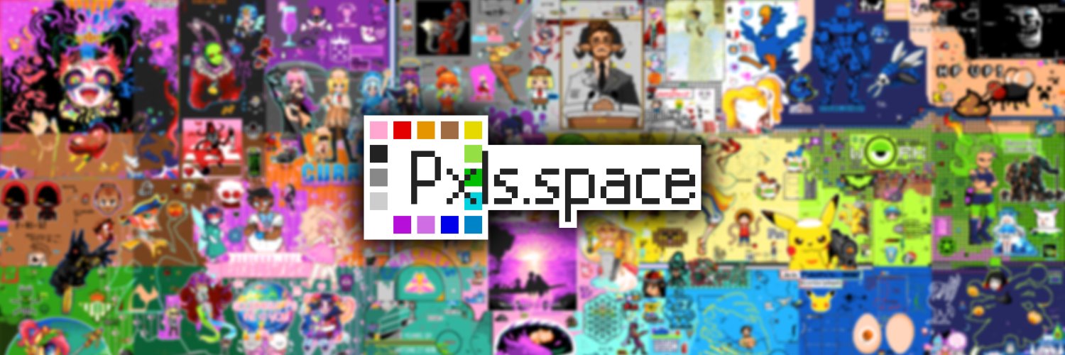 pxls.space banner