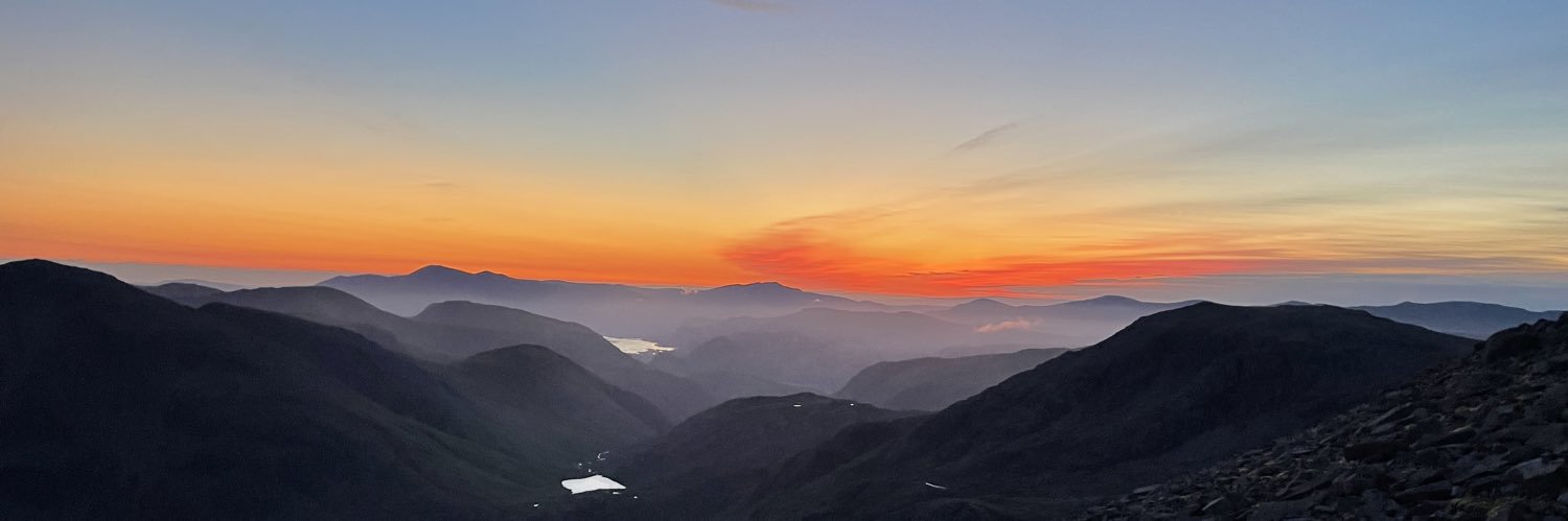 AdamBuck83's profile banner image