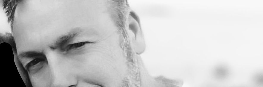 davidw1968's profile banner image