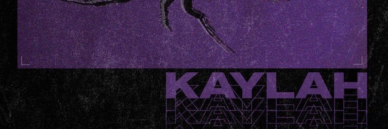 Purplefuture88's profile banner image