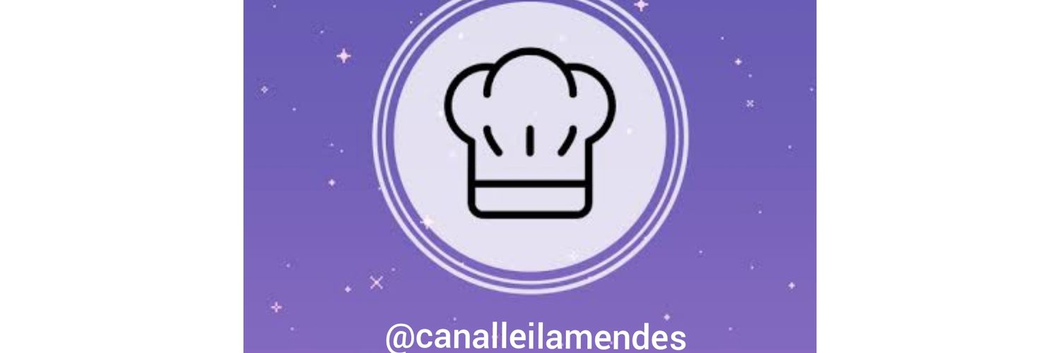 LeilaMendes86's profile banner image