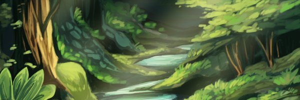 BetaBarker Profile Banner