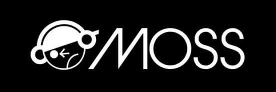 deejaymoss's profile banner image