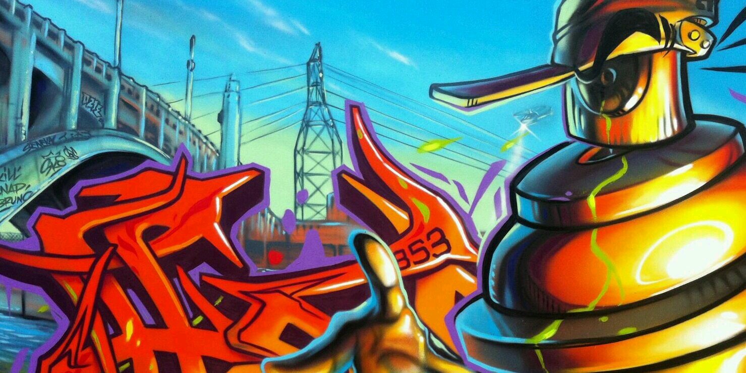HEXTGO's profile banner image