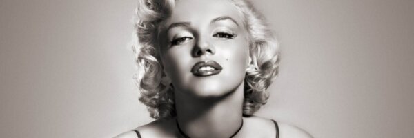 real_benhunter Profile Banner