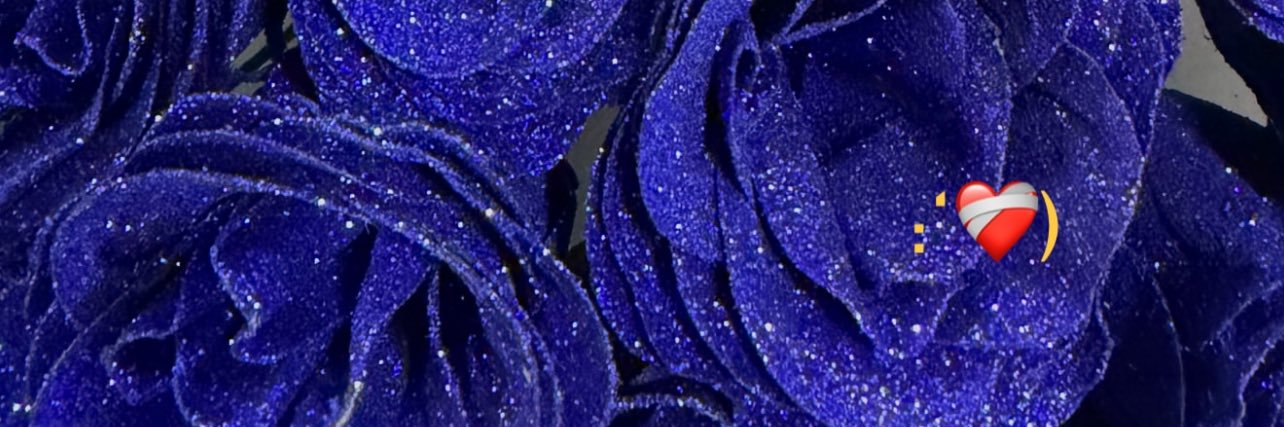__Fe2O3_'s profile banner image