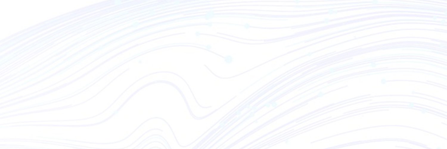 PR Newswire APAC banner