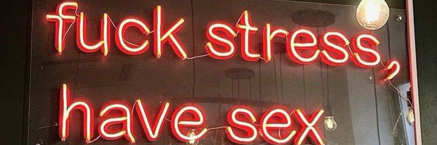 Pretty Ginna 💕 banner