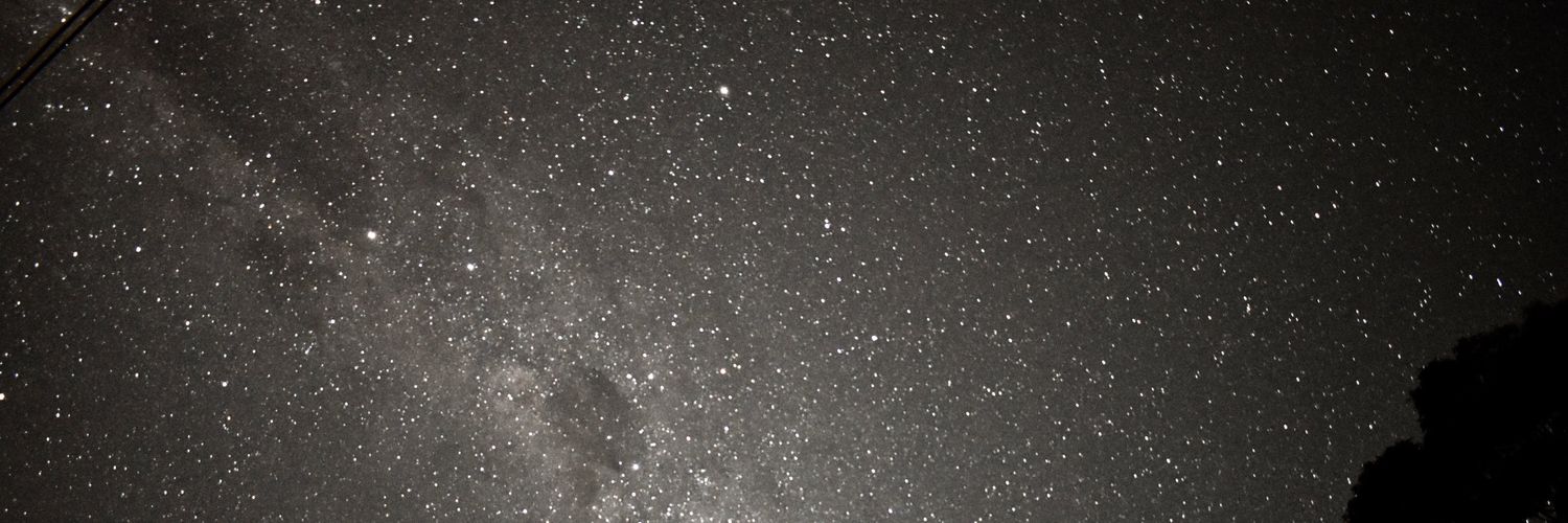 samwingAU's profile banner image