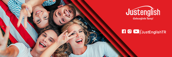 Just_Team's profile banner image