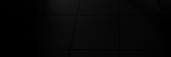 zeinfd's profile banner image