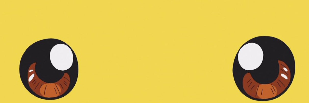 _RAYnegade's profile banner image