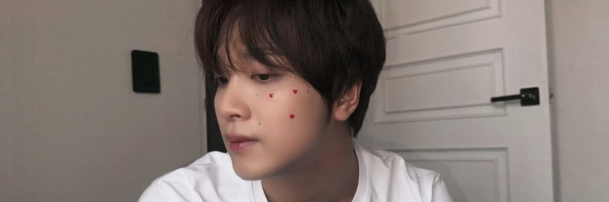 mchllcf's profile banner image