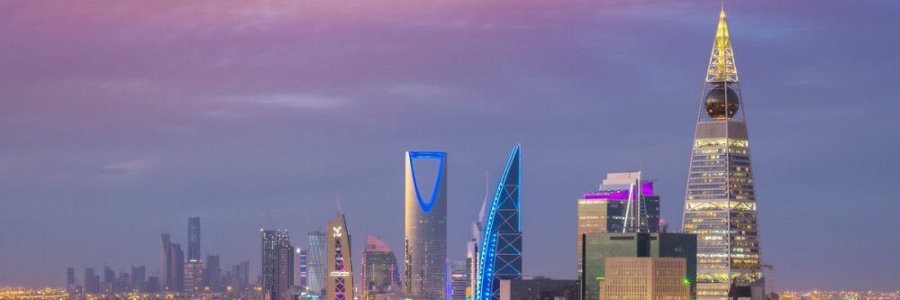 askcityalriyadh's profile banner image