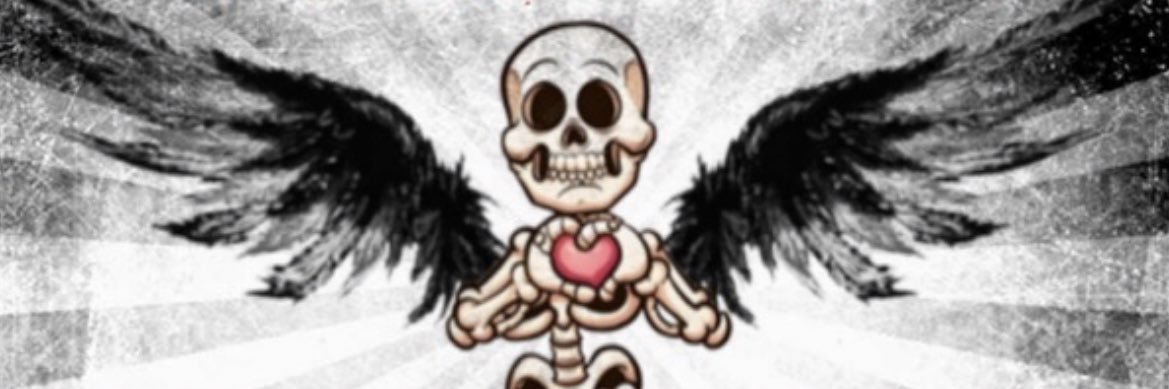 Nine Left Dead banner