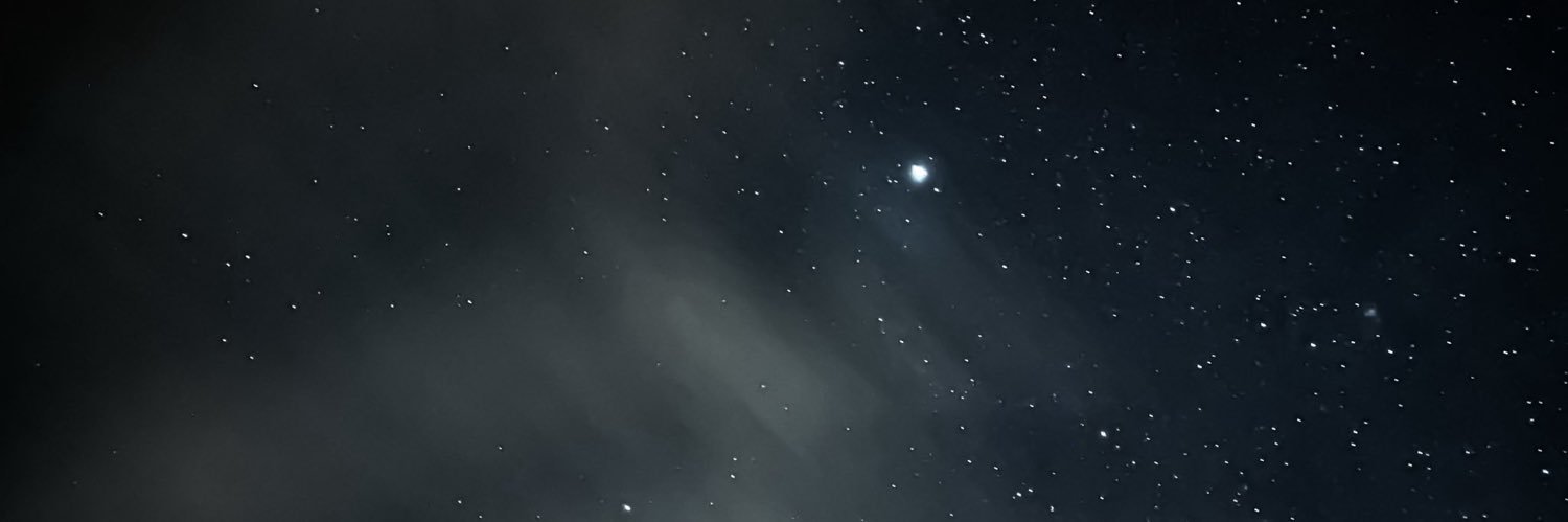 ㅊ banner