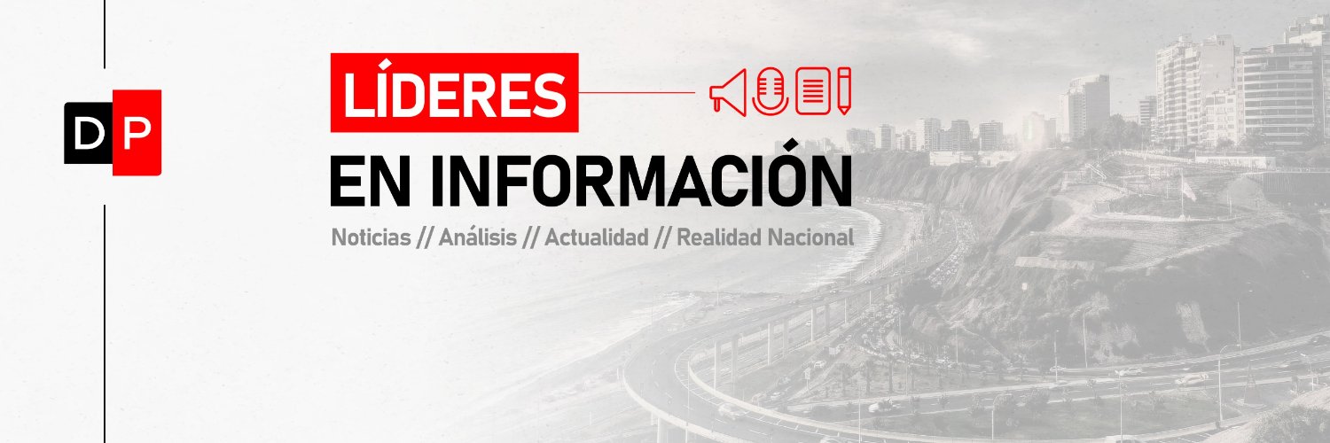 DPNoticias banner