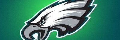 👾🏴‍☠️🚩DAleKsShak❤️‍🔥💪🏼🐷 banner