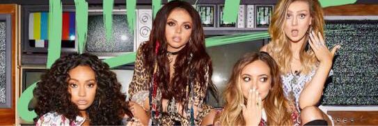 LMStreetTeamNZ's profile banner image