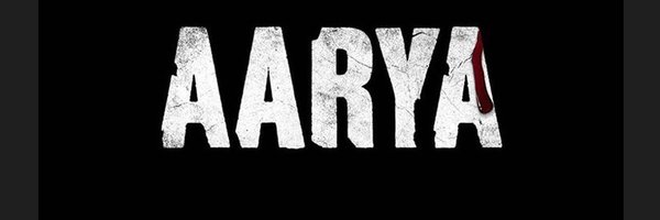 priyashadotcom Profile Banner