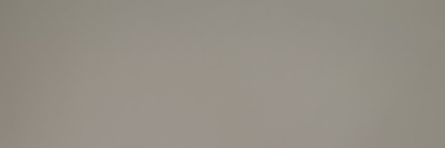 Jordan_Annabel's profile banner image