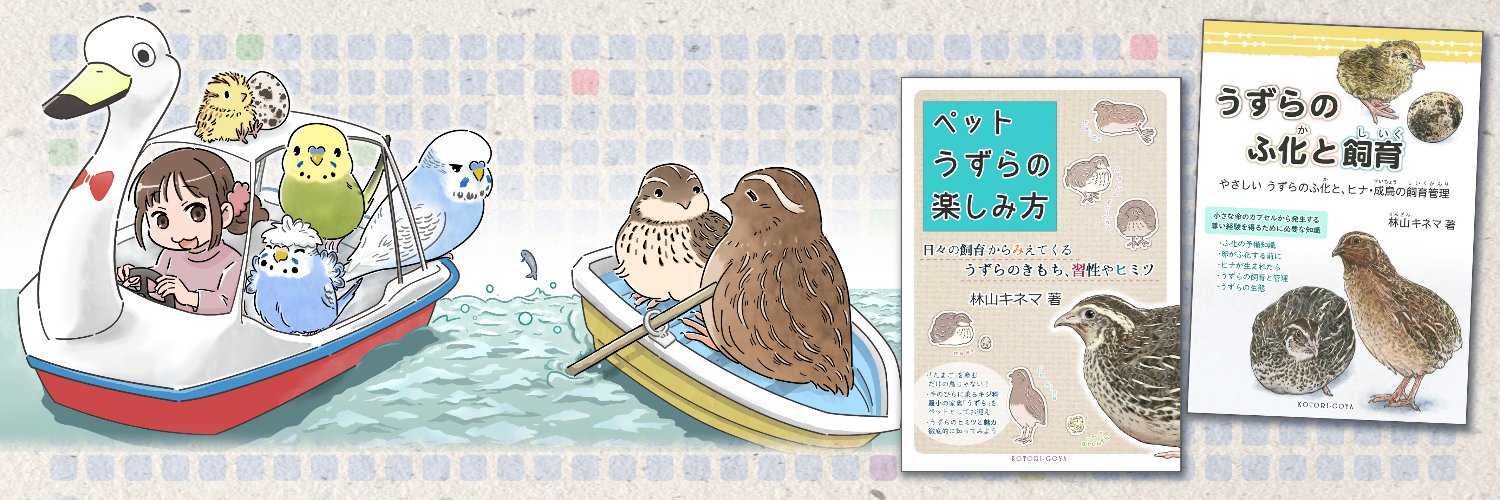 林山キネマ ＠5/4文ﾌﾘ・6/7ｺﾐﾃｨｱ156に向けて執筆中 banner