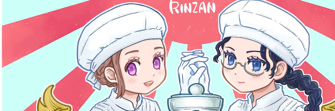 inema6's profile banner image