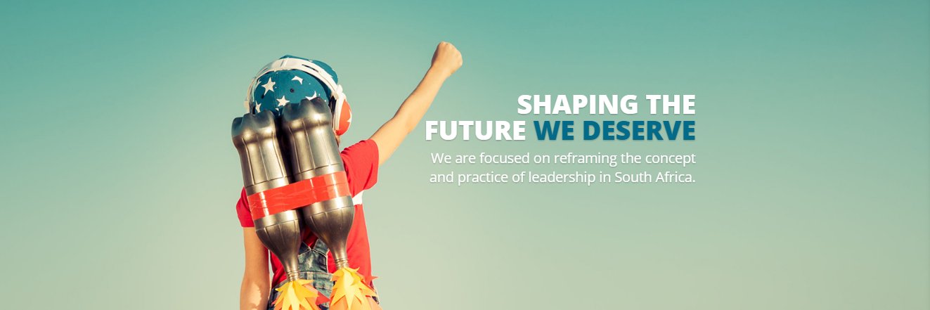 LeadershipLabSA's profile banner image
