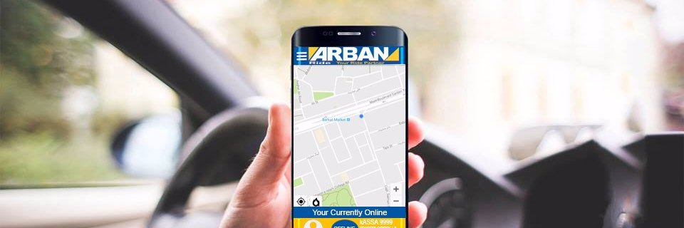 arbanride's profile banner image