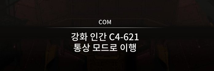 마토's banner