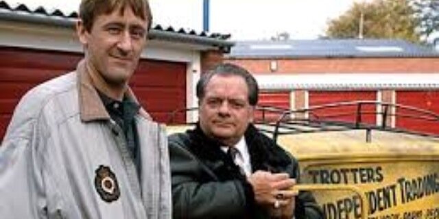 danielbywater90's profile banner image