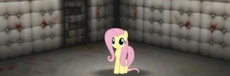 flwrprxs's profile banner image