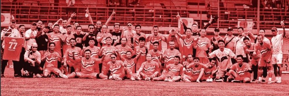 ocangzhiman's profile banner image