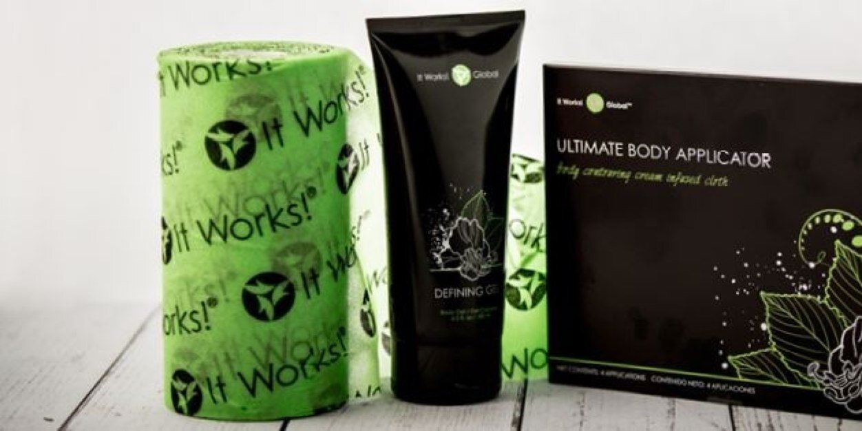 SineMetuItWorks's profile banner image