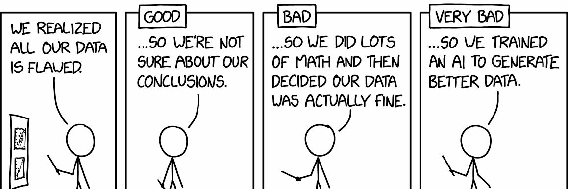 Matteo Bernacchi banner